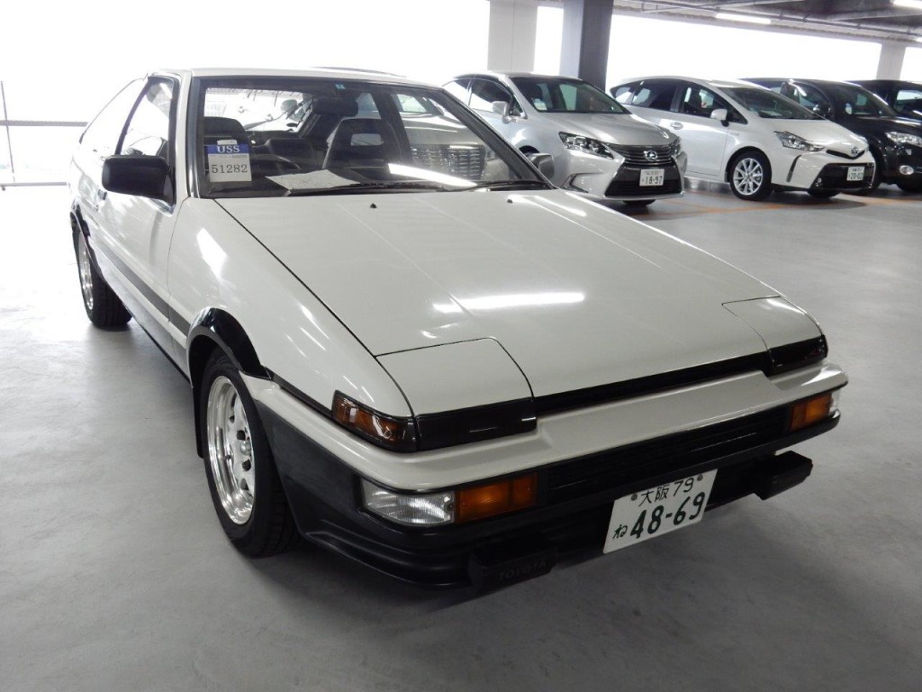 1987-toyota-sprinter-gt-apex-ae86-80